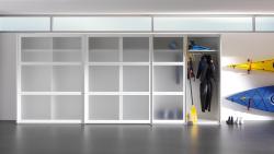 Изображение продукта interlübke S 07