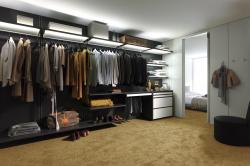 Изображение продукта interlübke S 07