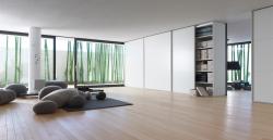 Изображение продукта interlübke S 07