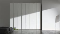 Изображение продукта interlübke S 07