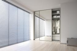 Изображение продукта interlübke S 07