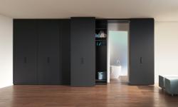 Изображение продукта interlübke S 07