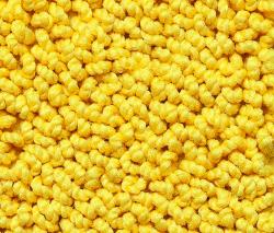 Изображение продукта OBJECT CARPET Accor 1025