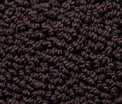 Изображение продукта OBJECT CARPET Accor 1030