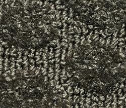 Изображение продукта OBJECT CARPET Airport 1008