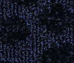 Изображение продукта OBJECT CARPET Airport 1012