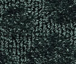 Изображение продукта OBJECT CARPET Airport 1014