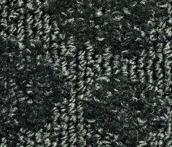 Изображение продукта OBJECT CARPET Airport 1015