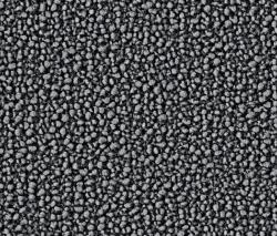 Изображение продукта OBJECT CARPET Bowl Loop 951