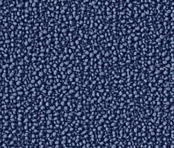 Изображение продукта OBJECT CARPET Bowl Loop 953