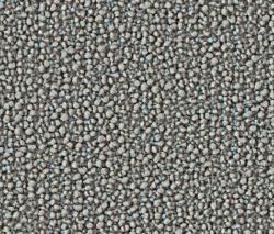 Изображение продукта OBJECT CARPET Bowl Loop 955