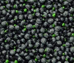 Изображение продукта OBJECT CARPET Bowl Loop 956