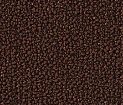 Изображение продукта OBJECT CARPET Bowl Loop 959