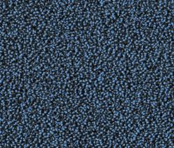 Изображение продукта OBJECT CARPET Cotton Look 1025