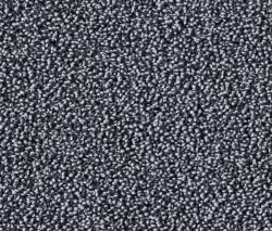 Изображение продукта OBJECT CARPET Cotton Look 1028