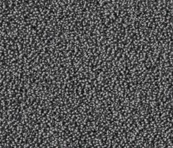 Изображение продукта OBJECT CARPET Cotton Look 1029