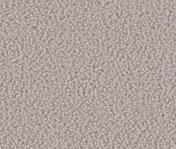 Изображение продукта OBJECT CARPET Cotton Look 1052