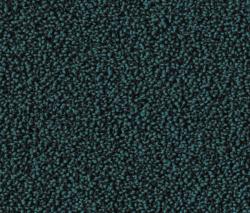 Изображение продукта OBJECT CARPET Cotton Look 1055