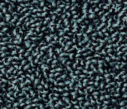 Изображение продукта OBJECT CARPET Cotton Look 1056