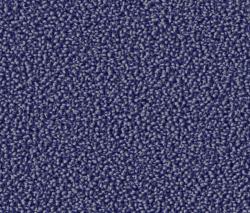 Изображение продукта OBJECT CARPET Cotton Look 1061