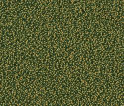 Изображение продукта OBJECT CARPET Cotton Look 1062