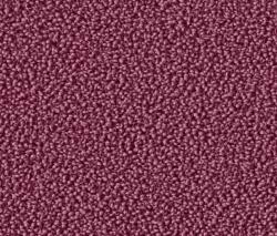 Изображение продукта OBJECT CARPET Cotton Look 1064