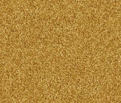 Изображение продукта OBJECT CARPET Glory 1501