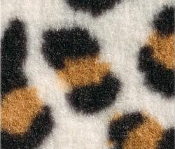 Изображение продукта OBJECT CARPET Leo 702