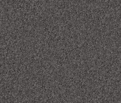 Изображение продукта OBJECT CARPET Madra 1102