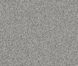 Изображение продукта OBJECT CARPET Madra 1104