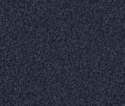 Изображение продукта OBJECT CARPET Madra 1105