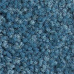 Изображение продукта OBJECT CARPET Madra 1107