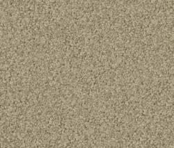 Изображение продукта OBJECT CARPET Madra 1109