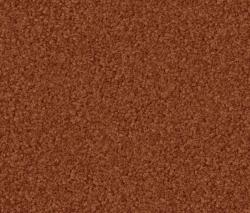 Изображение продукта OBJECT CARPET Madra 1111