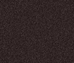 Изображение продукта OBJECT CARPET Madra 1112