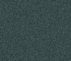 Изображение продукта OBJECT CARPET Madra 1113