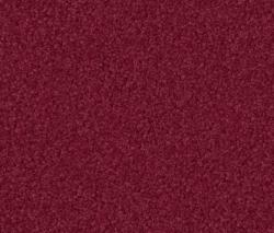 Изображение продукта OBJECT CARPET Madra 1118