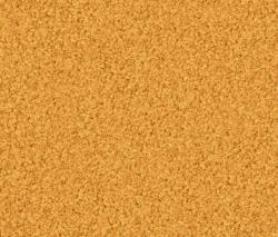 Изображение продукта OBJECT CARPET Madra 1120