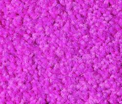 Изображение продукта OBJECT CARPET Madra 1121