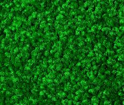 Изображение продукта OBJECT CARPET Madra 1124