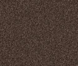 Изображение продукта OBJECT CARPET Madra 1125