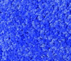 Изображение продукта OBJECT CARPET Madra 1126