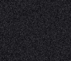 Изображение продукта OBJECT CARPET Madra 1127