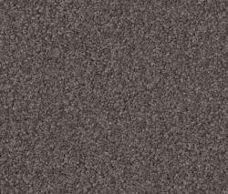 Изображение продукта OBJECT CARPET Madra 1128