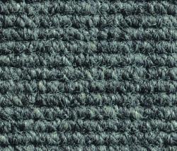 Изображение продукта OBJECT CARPET Nylweb 904