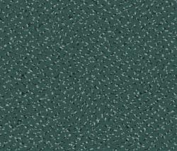 Изображение продукта OBJECT CARPET Punto 803