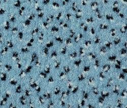 Изображение продукта OBJECT CARPET Punto 808