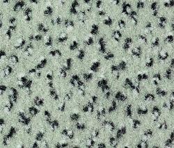 Изображение продукта OBJECT CARPET Punto 812