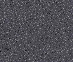 Изображение продукта OBJECT CARPET Punto 817