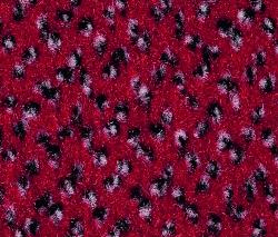 Изображение продукта OBJECT CARPET Punto 819